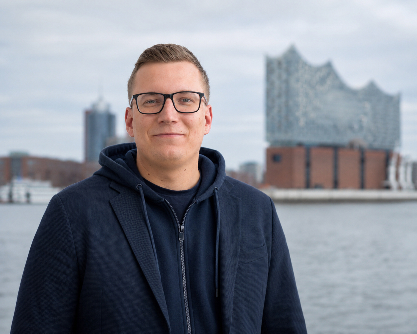 Lennard Meyer