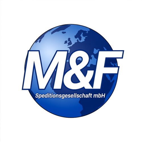 M&F Spedition
