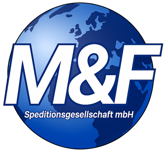 M&F Spedition